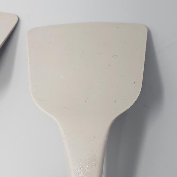 Fungun Set Of 2 Turner Spatulas - Picture 7 of 9